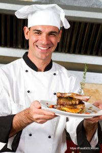 Chef 2 Chef (2)