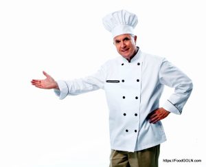 Chef 7 Chef (7)