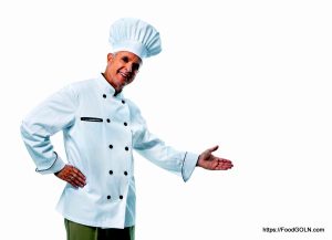 Chef 9 Chef (9)