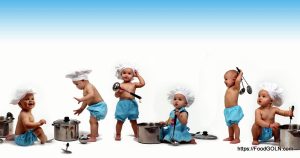 Child Chef 1 Child Chef (1)