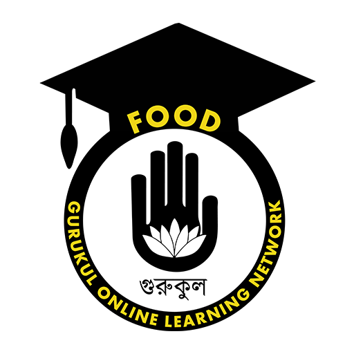 FoodGOLN.com Logo 512x512 1 About
