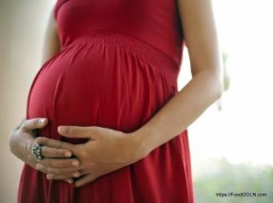Pregnant Mother 2 গর্ভবতী মা, Pregnant Mother