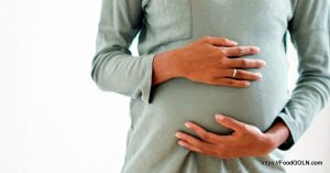Pregnant Mother 3 গর্ভবতী মা, Pregnant Mother