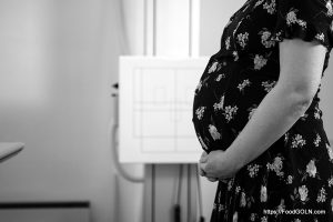 Pregnant Mother 5 গর্ভবতী মা, Pregnant Mother
