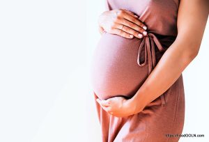 Pregnant Mother 6 গর্ভবতী মা, Pregnant Mother