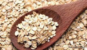 ওটমিল, دلیا , Oatmeal, دقيق الشوفان , जई का दलिया