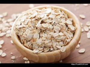 ওটমিল, دلیا , Oatmeal, دقيق الشوفان , जई का दलिया