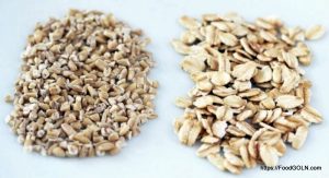 ওটমিল, دلیا , Oatmeal, دقيق الشوفان , जई का दलिया