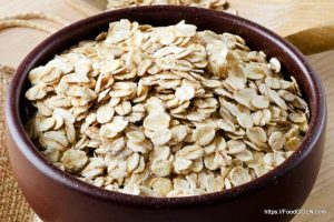 ওটমিল, دلیا , Oatmeal, دقيق الشوفان , जई का दलिया
