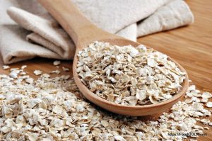 ওটমিল, دلیا , Oatmeal, دقيق الشوفان , जई का दलिया