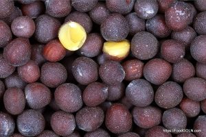 কালো সরিষার দানা Mustard সরিষা Cruciferae Brassica napus কালো সরিষার দানা - Mustard, সরিষা, Cruciferae, Brassica napus