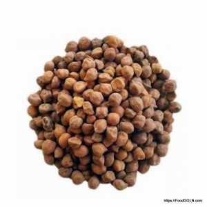 ছোলার বুট ডাল ছোলার বুট ডাল