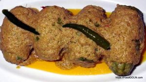 পটল পোস্ত Potol Posto 1 পটল পোস্ত, Potol Posto