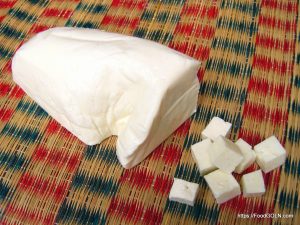 পনির, پنیر , Cheese, جبنه , पनीर
