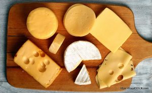 পনির, پنیر , Cheese, جبنه , पनीर