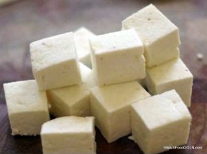 পনির, پنیر , Cheese, جبنه , पनीर