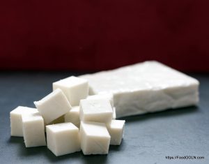 পনির, پنیر , Cheese, جبنه , पनीर