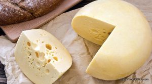 পনির, پنیر , Cheese, جبنه , पनीर