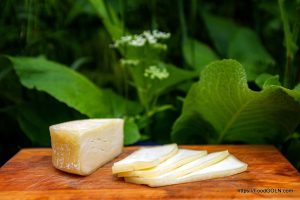 পনির, پنیر , Cheese, جبنه , पनीर