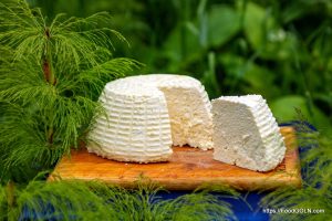 পনির, پنیر , Cheese, جبنه , पनीर