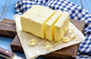 মাখন, مکھن , Butter, زبدة , मक्खन