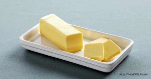মাখন, مکھن , Butter, زبدة , मक्खन