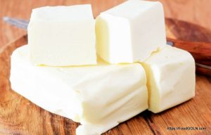 মাখন, مکھن , Butter, زبدة , मक्खन