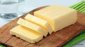 মাখন, مکھن , Butter, زبدة , मक्खन