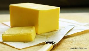 মাখন, مکھن , Butter, زبدة , मक्खन