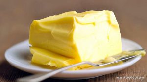 মাখন, مکھن , Butter, زبدة , मक्खन