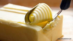 মাখন, مکھن , Butter, زبدة , मक्खन