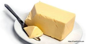 মাখন, مکھن , Butter, زبدة , मक्खन